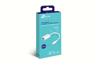 TP-Link USB-C to USB-A SuperSpeed 30 Port Adapter - Image 3