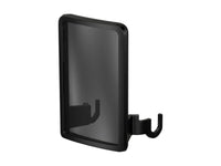 Corsair Elgato Wave PopFilter 10MAD9901