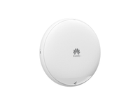 Huawei AP572 Wi-Fi 7 Dual-Band Indoor Access Point