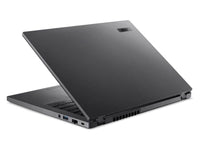 Acer TravelMate TMP214-55-39GY 14" WUXGA Core i3-1315U 8GB RAM