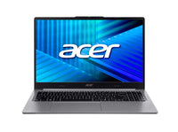 Acer EXO15-51-5183 Intel Core Ultra 5 Processor 125U 15.6" FHD IPS SlimBezel UMA External Video