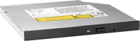 HP 9.5mm Slim DVD-ROM Drive - Image 5
