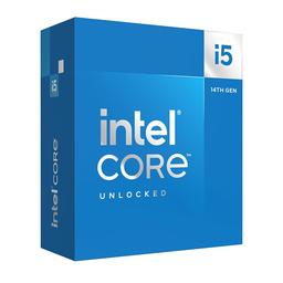 Intel BX8071514600K-CA