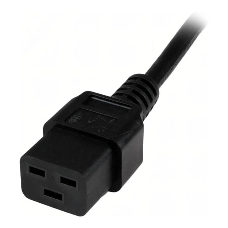 Dell 16a 250v Power Cord
