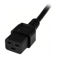 Dell 16a 250v Power Cord