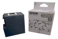 Epson Maintenance Box L3550 / L3560 / L5590
