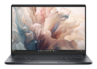 Dell Pro 14 Premium PA14250

Ultra 7 266V | Copilot+ | Win 11 Pro | vPro | 14.0"" FHD+
16GB RAM | 512GB SSD - Image 3