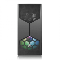 Thermaltake TT Case, Commander G31 TG ARGB