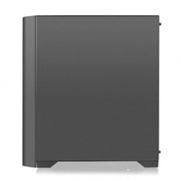 Thermaltake TT Case, Commander G31 TG ARGB