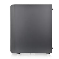 Thermaltake TT CASE, S200 TG ARGB Mid Tower Chassis