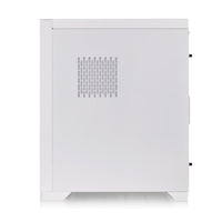 TT CASE, CTE T500 TG ARGB SNOW FULL TOWE
