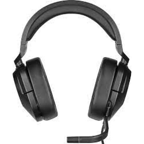 Corsair HS55 Surround Gaming Headset Carbon