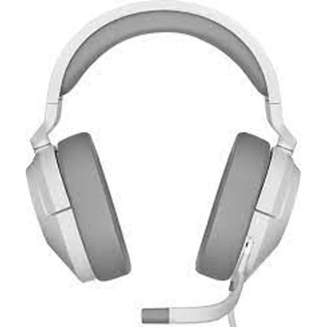 CA-9011266-AP