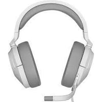 CA-9011266-AP - Image 2