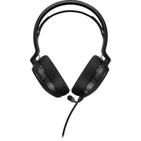 Corsair HS35 Surround V2 Carbon Gaming Headset 3.5mm Jack Dolby 7.1 - Image 3