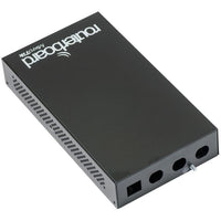 MikroTik Indoor case for 433/AH/UAH and 953 - Image 2