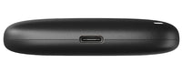 Synology BeeDrive 1TB USB-C 10Gbps External Drive - Image 2