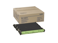 Brother Belt unit for HLL8360CDW; MFCL8690CDW; MFCL9570CDW