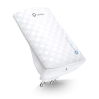 TP-Link AC750 750Mbps Wi-Fi Range Extender - Image 3