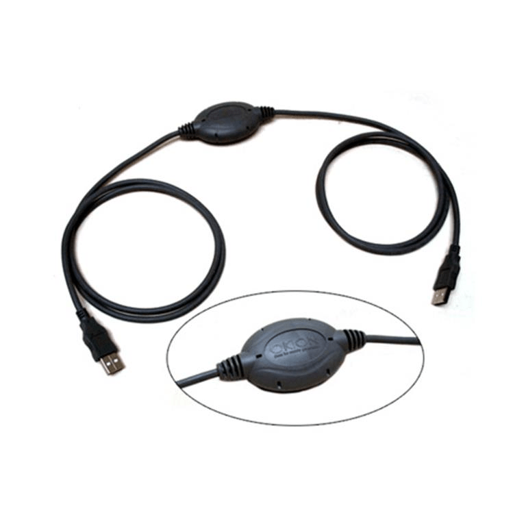 Okion Cable, Linkme USB2 Fast Direct Lin