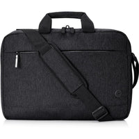 HP Prelude Pro Recycle 15.6 Top Load Briefcase - Image 5