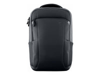 Dell Pro 14-16 Plus EcoLoop Slim Backpack - CP5724S