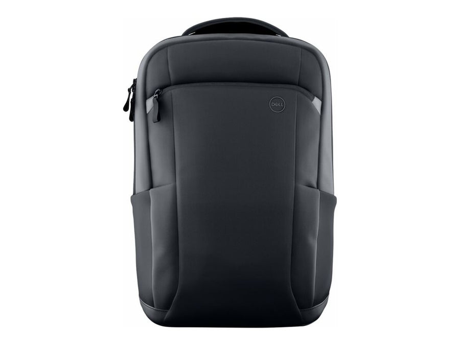 Dell Pro 14-16 Plus EcoLoop Slim Backpack - CP5724S