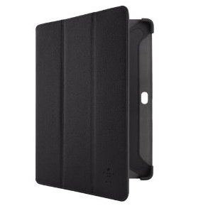 Onyx Calypso Carry- Folder