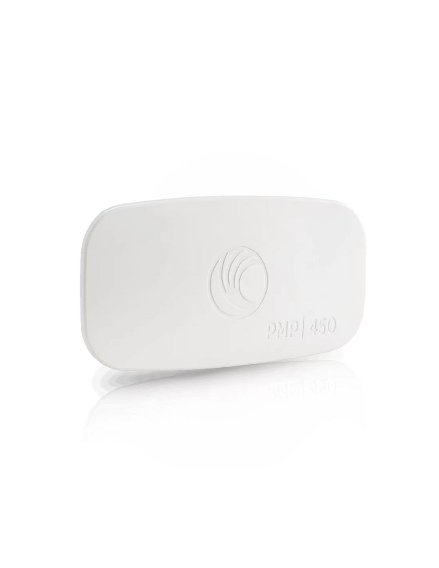 Cambium 450b 5GHz Integrated Mid-Gain WB SM/ PTP CB-CORE-450b-SM