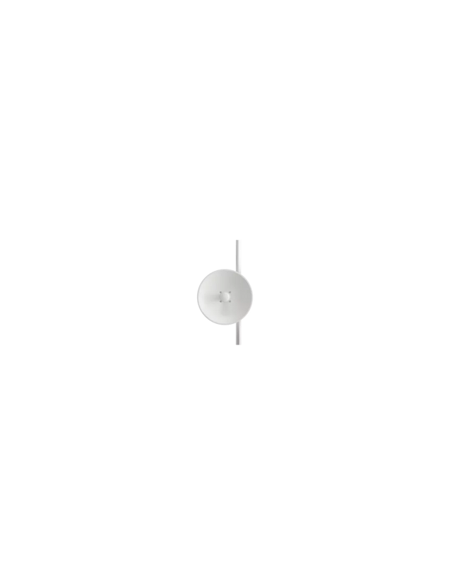 Cambium 450b High-Gain Antenna Assembly | CB-CORE-450b-HG-ANT