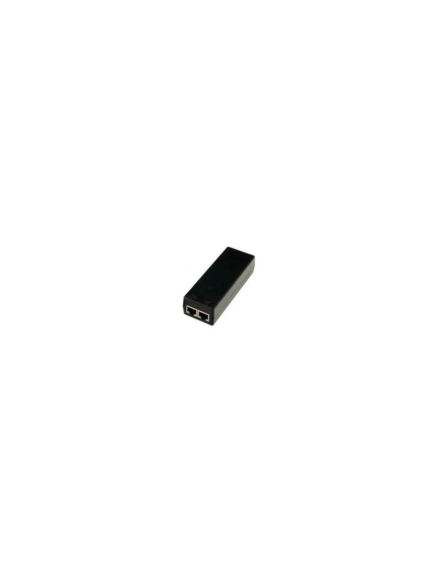 Cambium cnPilot E410 PSU-15W, 56V - Gbps Support