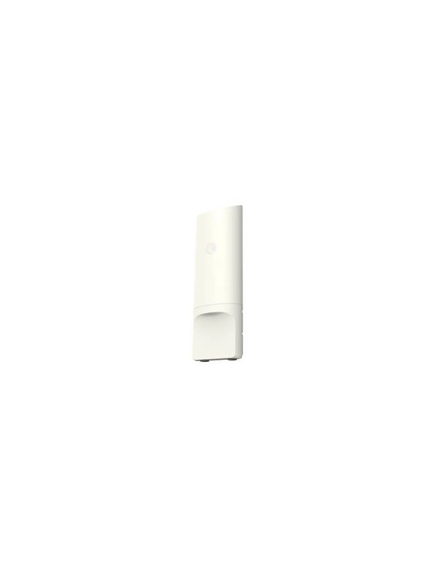 Cambium cnPilot Enterprise WiFi 6 120° Outdoor AP | CNP-XV-2T1
