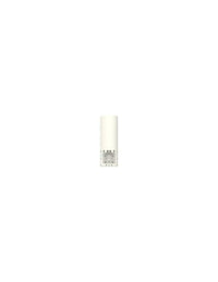 Cambium cnPilot Enterprise WiFi 6 120° Outdoor AP | CNP-XV-2T1 - Image 2