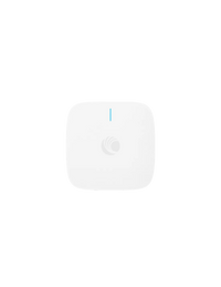 Cambium cnPilot Enterprise WiFi 6 Indoor AP | CNP-XV2-21X
