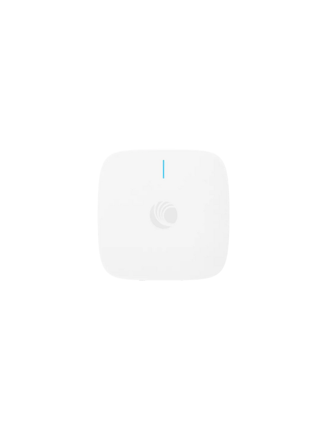 Cambium cnPilot Enterprise WiFi 6 Indoor AP | CNP-XV2-21X