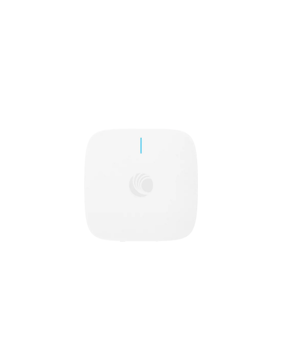 Cambium cnPilot Enterprise WiFi 6 Indoor AP | CNP-XV2-21X