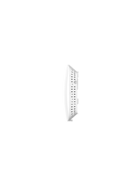 Cambium cnPilot Enterprise WiFi 6 Indoor AP | CNP-XV2-21X - Image 2