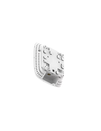 Cambium cnPilot Enterprise WiFi 6 Indoor AP | CNP-XV2-21X - Image 4