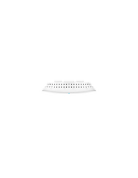 Cambium cnPilot Enterprise WiFi 6 Indoor AP | CNP-XV2-21X - Image 3