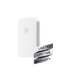Cambium cnPilot Enterprise WiFi 6 Indoor Wall Plate AP | CNP-XV2-22H