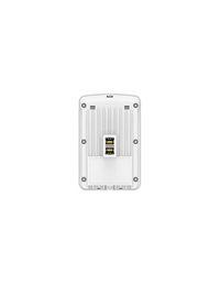 Cambium cnPilot Enterprise WiFi 6 Indoor Wall Plate AP | CNP-XV2-22H - Image 5