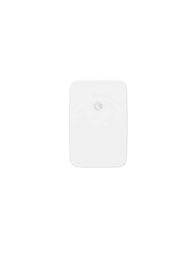 Cambium cnPilot Enterprise WiFi 6 Outdoor AP | CNP-XV2-23T