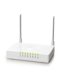 Cambium cnPilot R190W Wi-Fi 4 Desktop Router