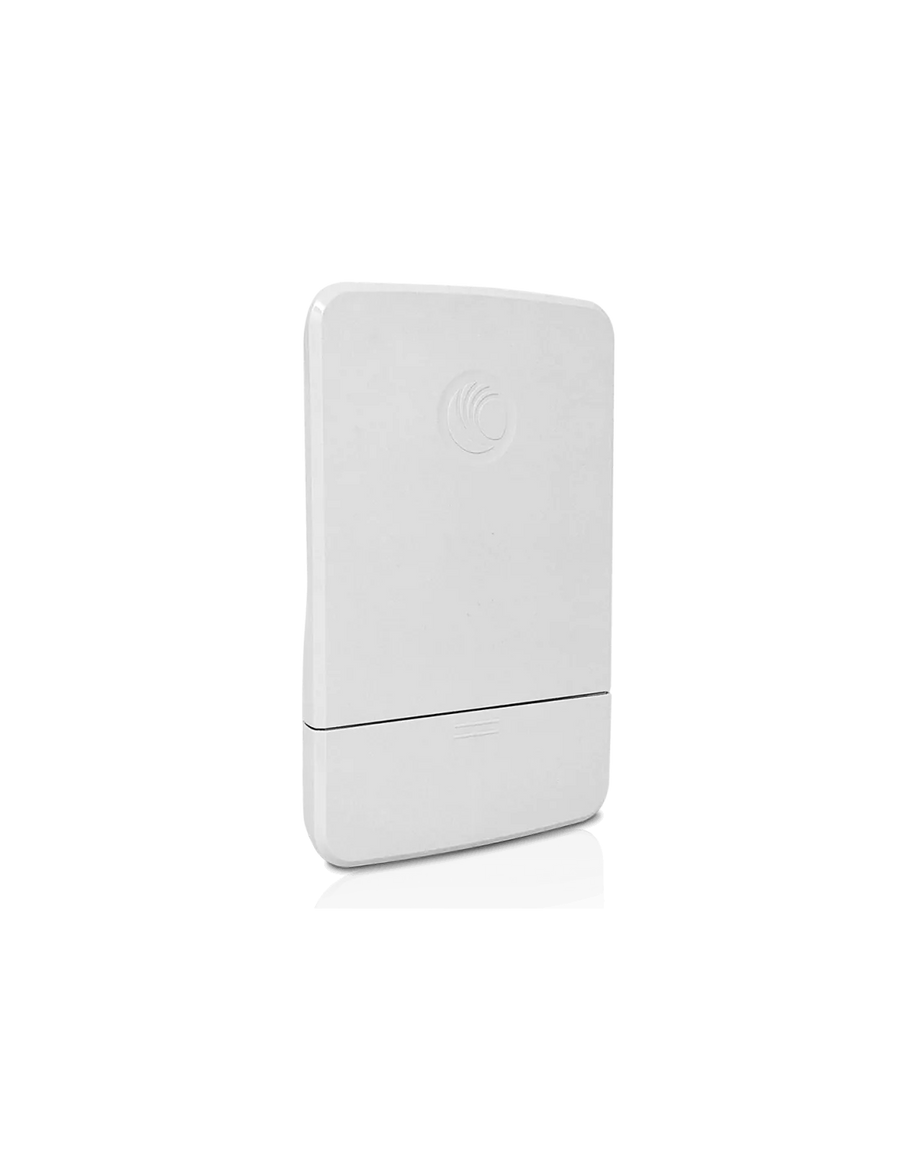 Cambium cnVision Client MICRO 13 dBi