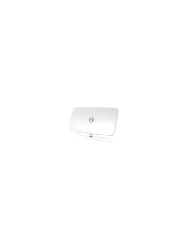 Cambium cnVision Client MINI 16 dBi