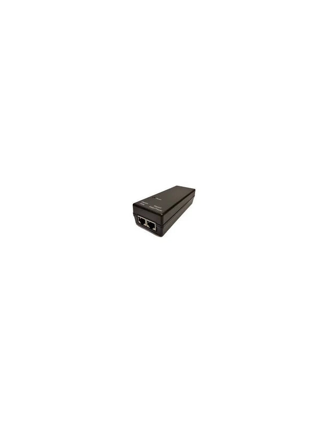Cambium cnWave 5 Gigabit Ethernet DC Injector