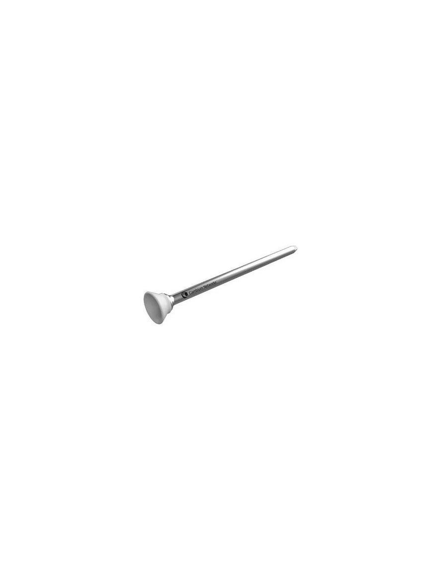 Cambium cnWave alignment tube