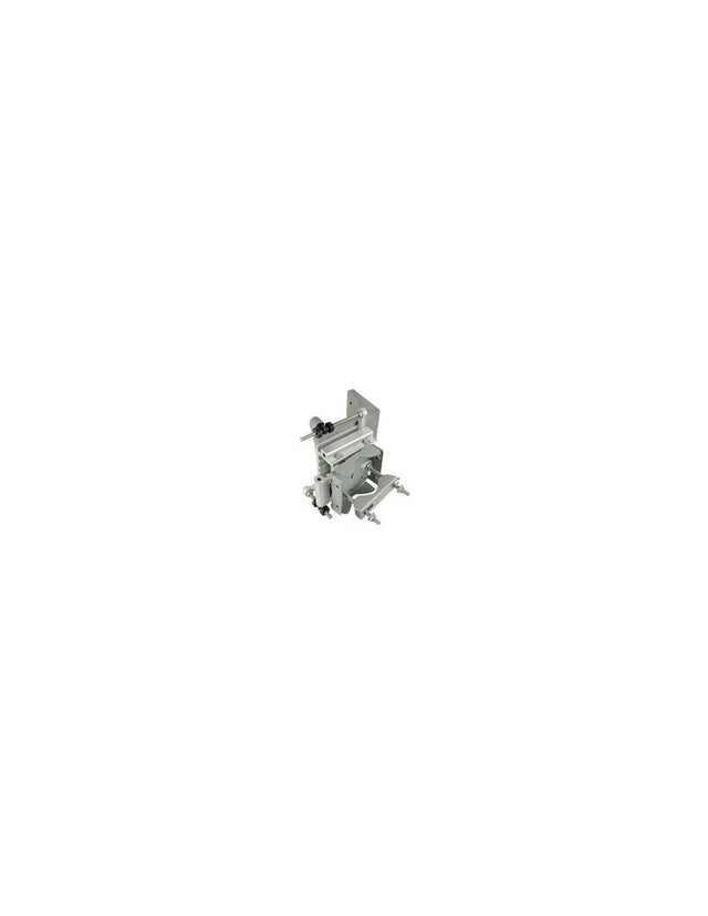 Cambium cnWave Precision Mounting Bracket