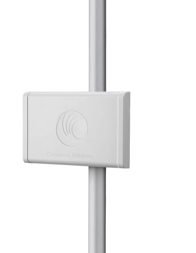 Cambium ePMP 2000 Beam Forming Antenna | CB-BF-5G-ANT