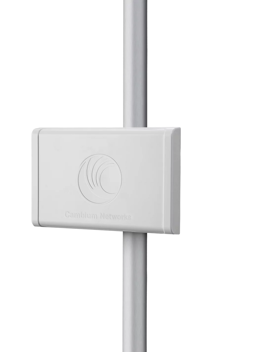 Cambium ePMP 2000 Beam Forming Antenna | CB-BF-5G-ANT